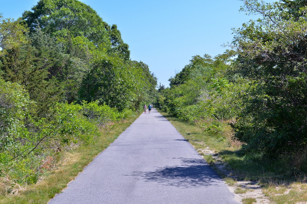 eastham