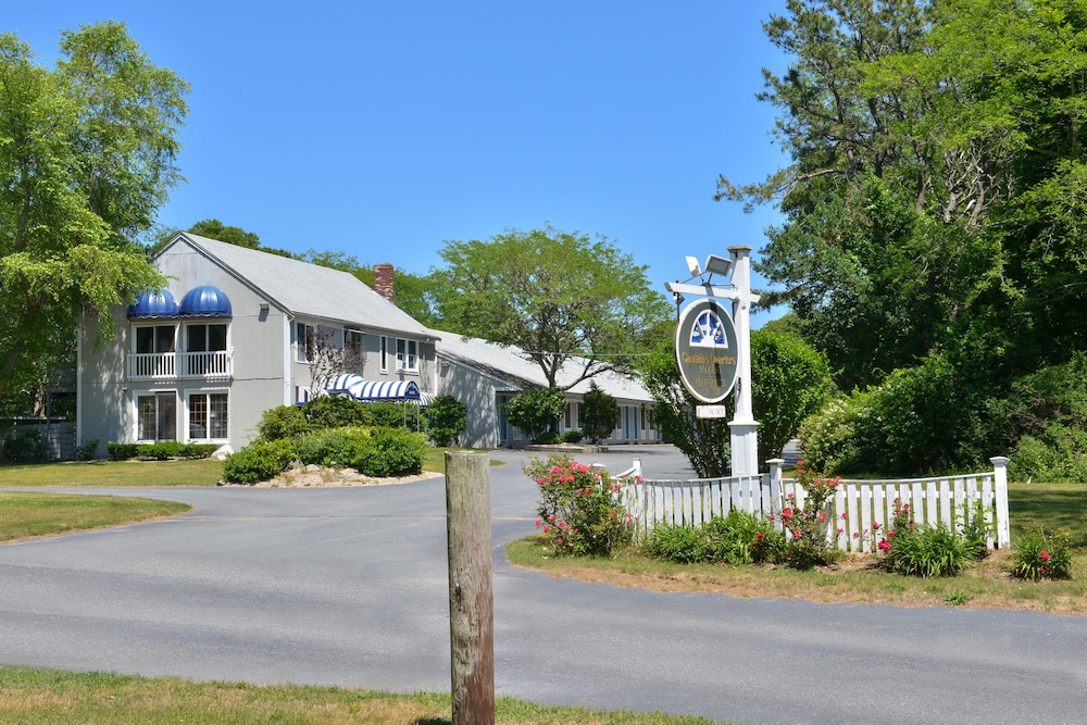 eastham