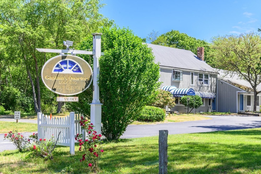 eastham