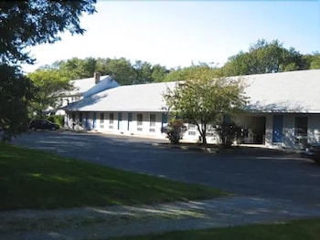 eastham