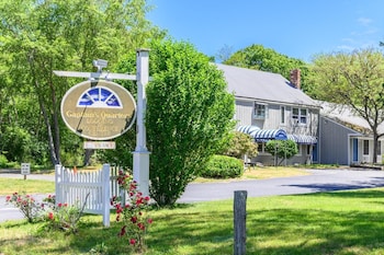 eastham