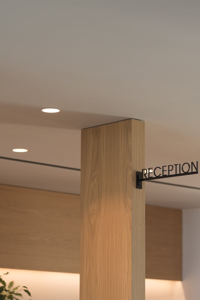 bio beach boutique hotel