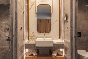 bio beach boutique hotel