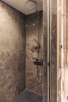 bio beach boutique hotel