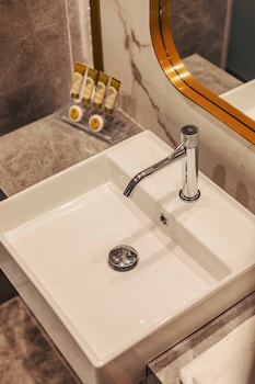 bio beach boutique hotel