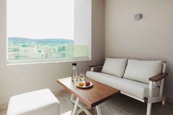 bio beach boutique hotel