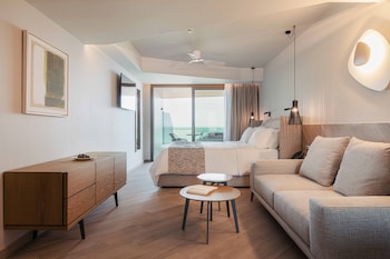 bio beach boutique hotel