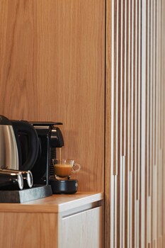 bio beach boutique hotel