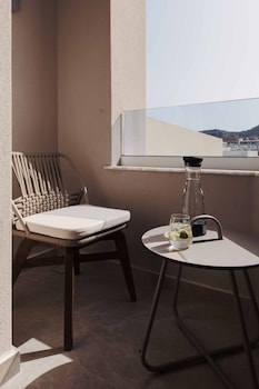 bio beach boutique hotel