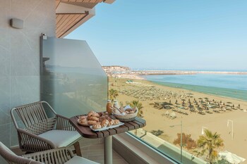 bio beach boutique hotel