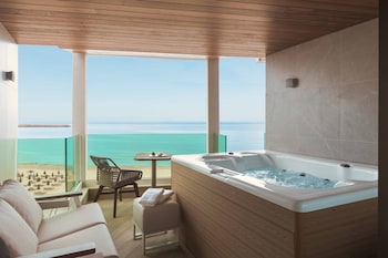 bio beach boutique hotel