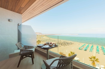 bio beach boutique hotel