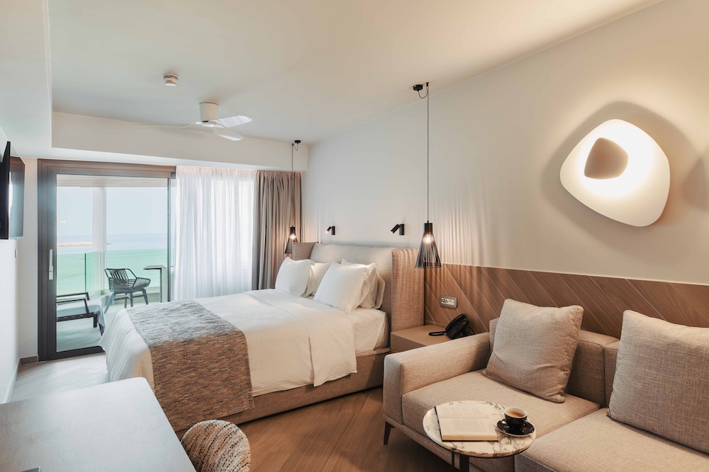 bio beach boutique hotel