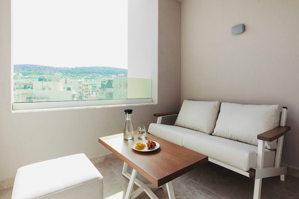 bio beach boutique hotel