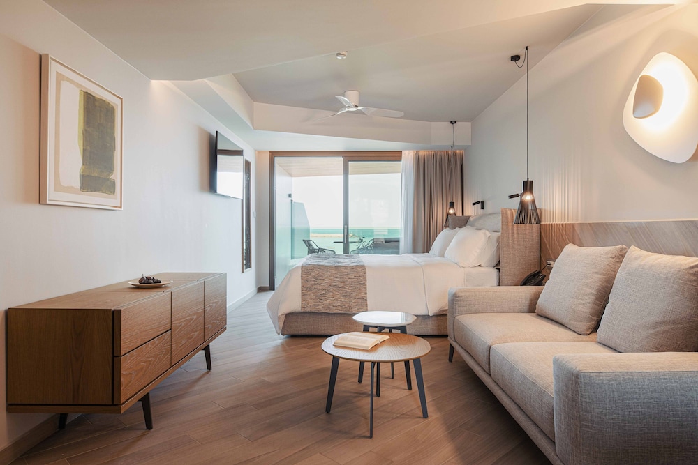 bio beach boutique hotel