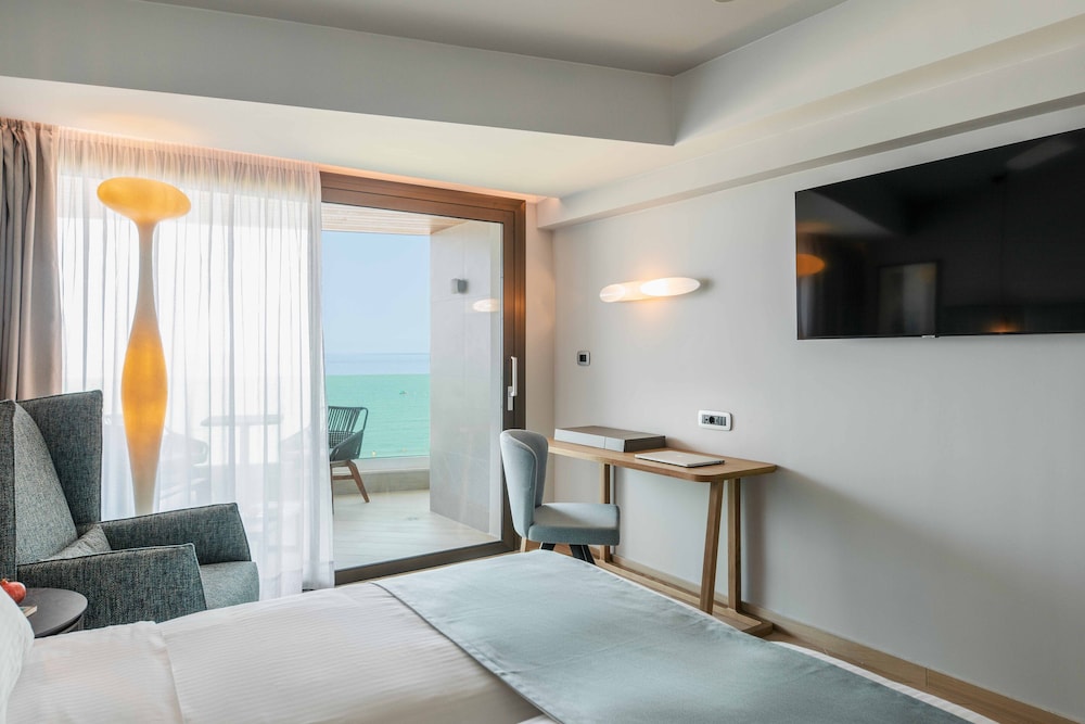 bio beach boutique hotel