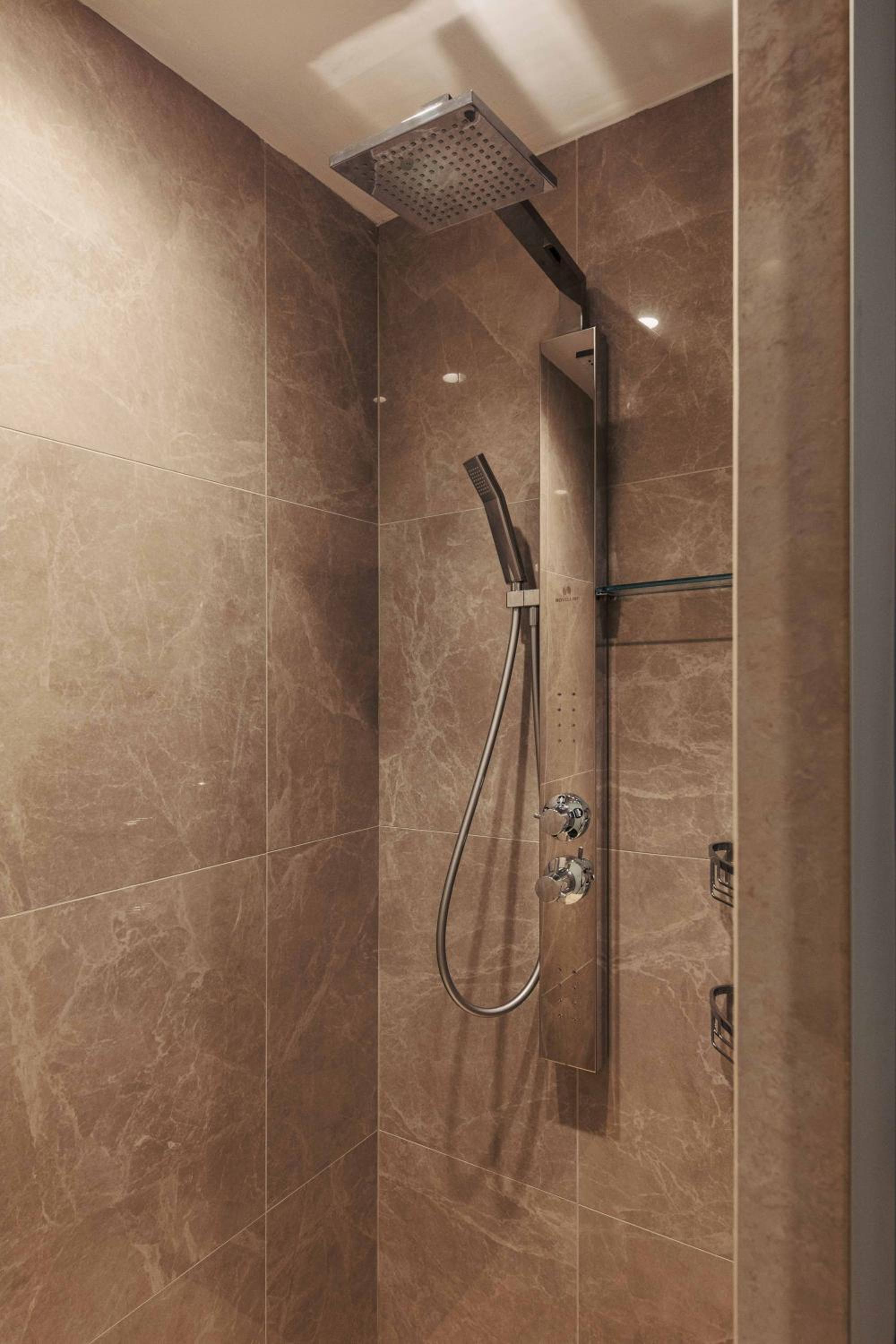 bio beach boutique hotel