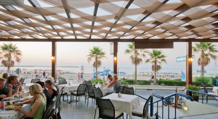 bio beach boutique hotel