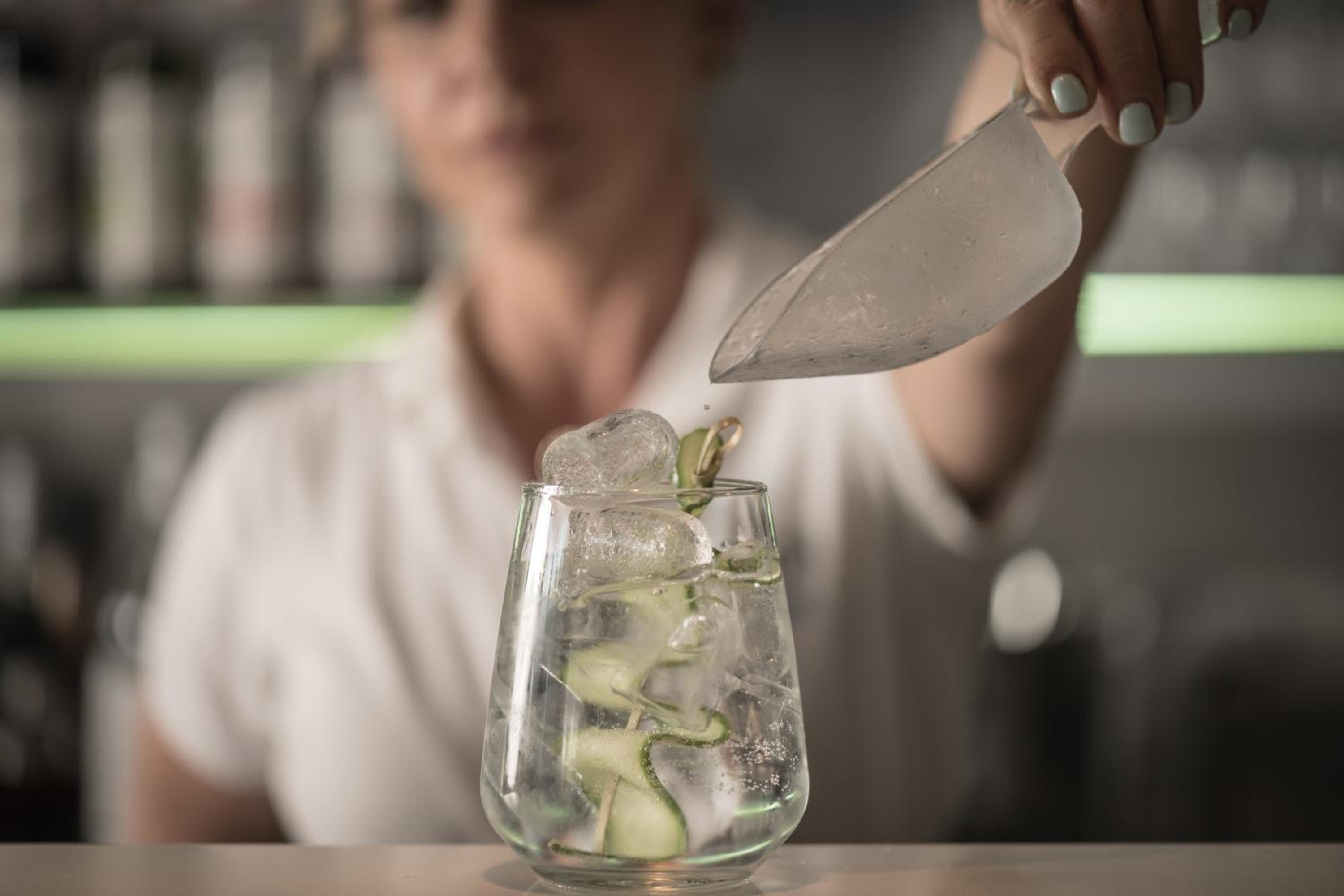 bio beach boutique hotel