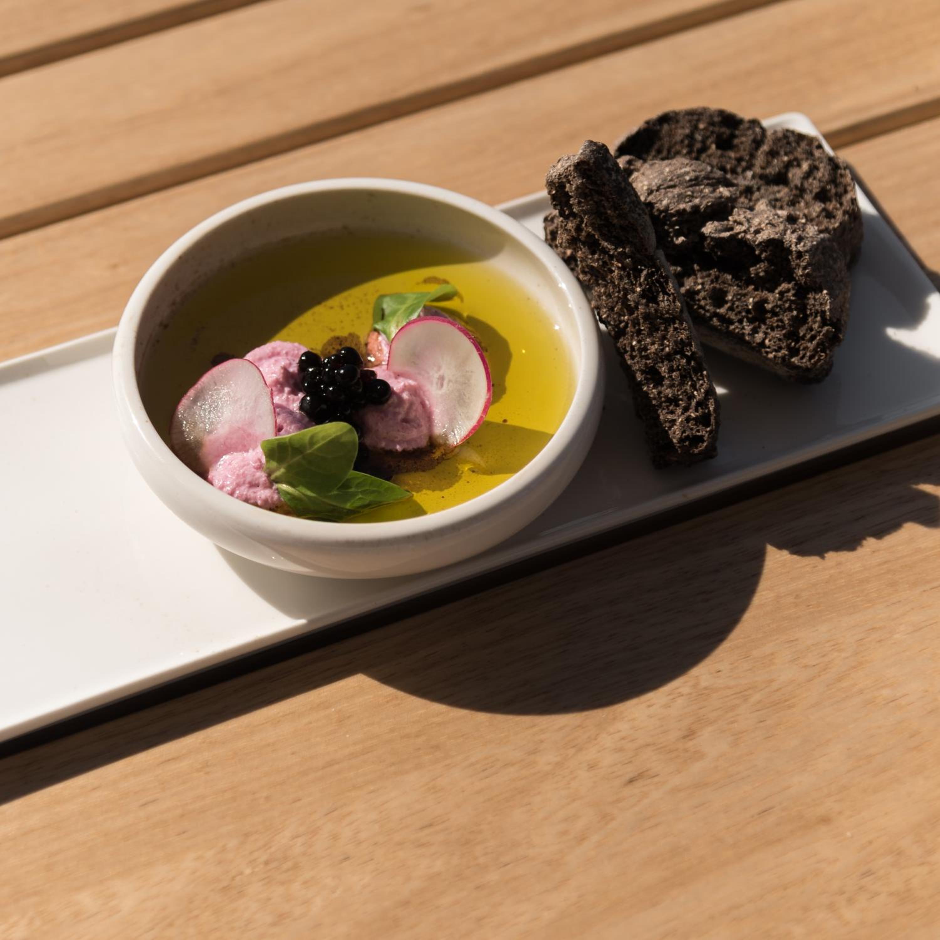 bio beach boutique hotel