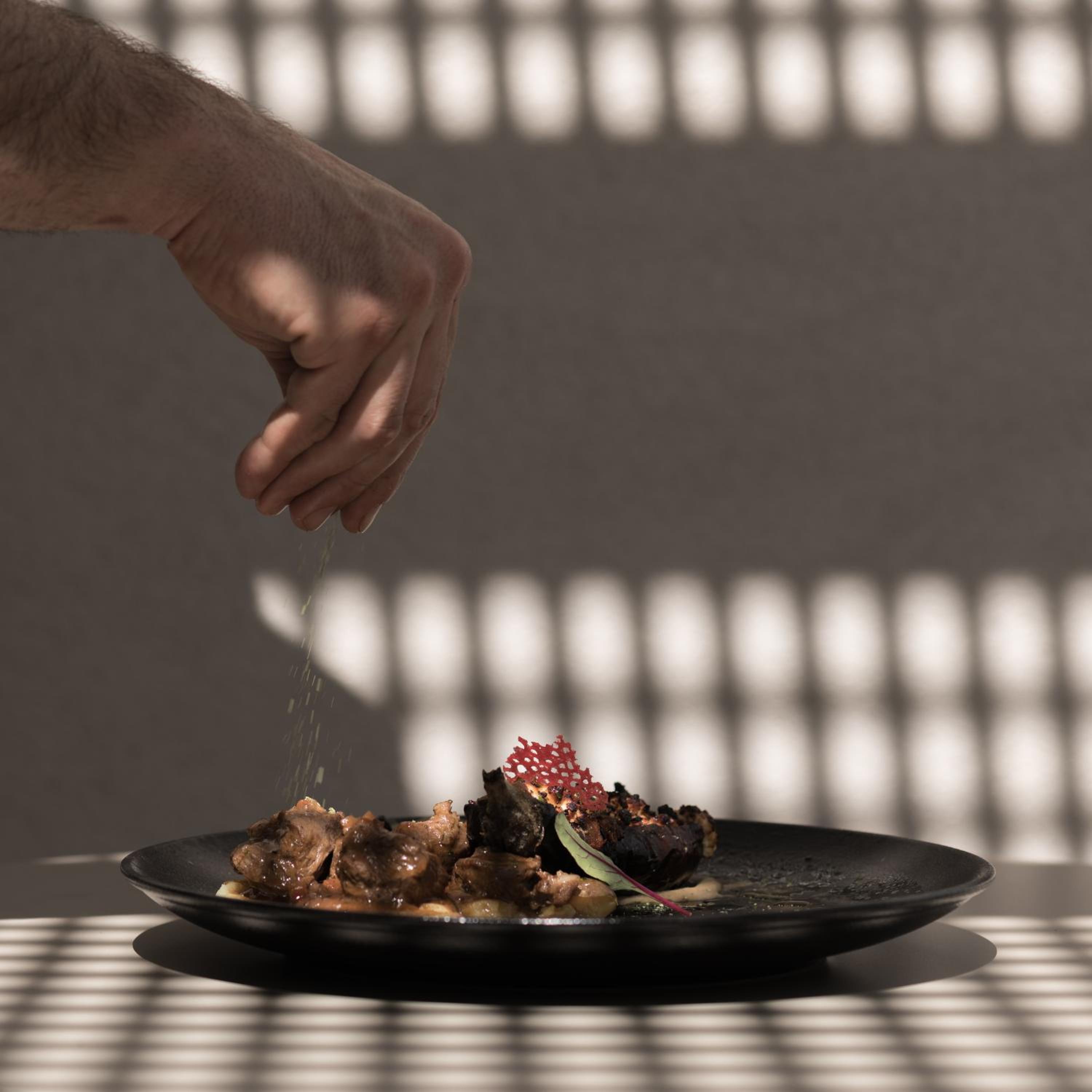 bio beach boutique hotel