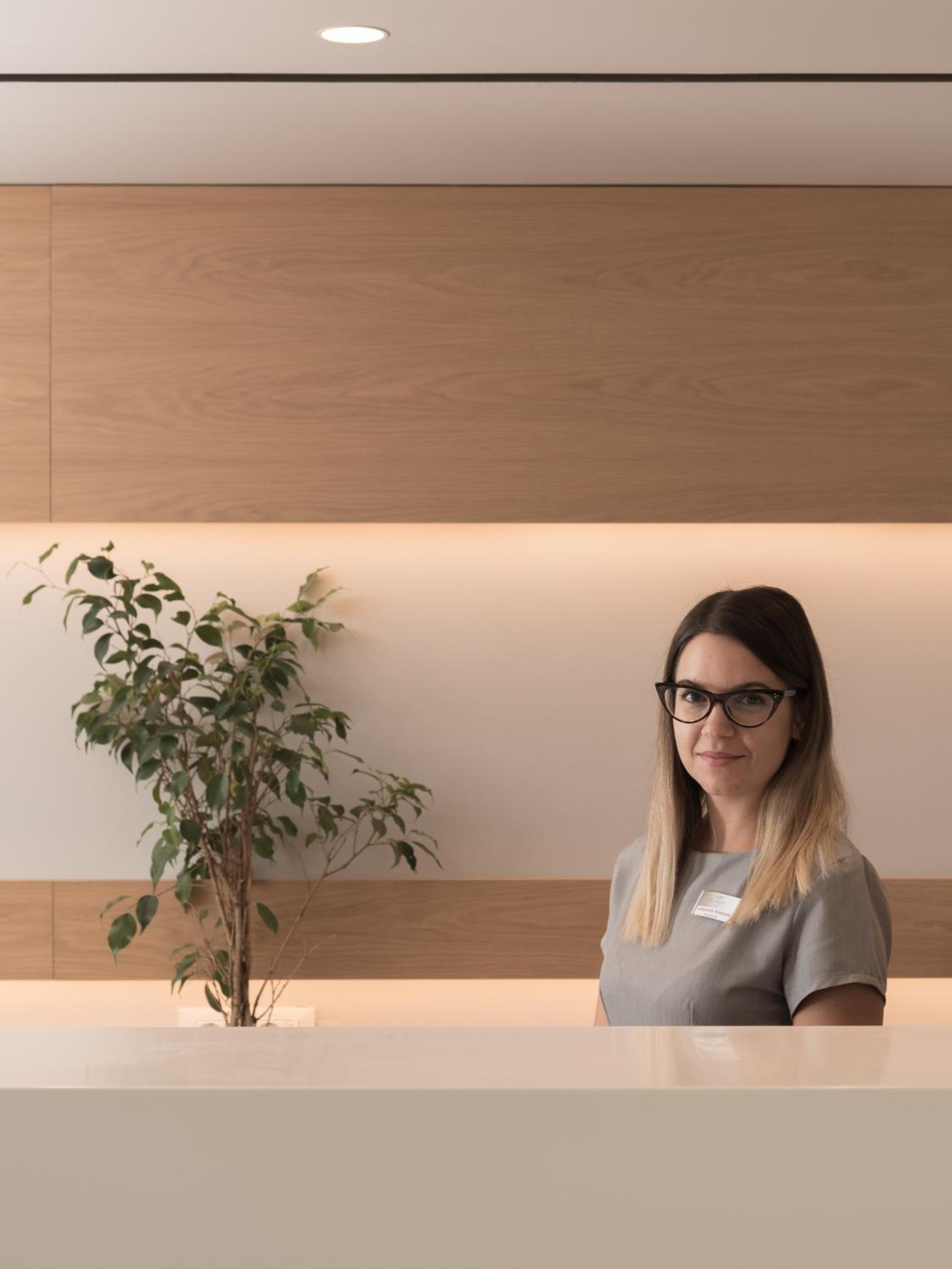 bio beach boutique hotel