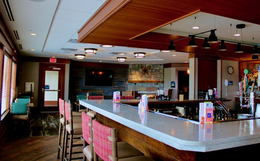 holiday inn resort lake george adirondack area by ihg