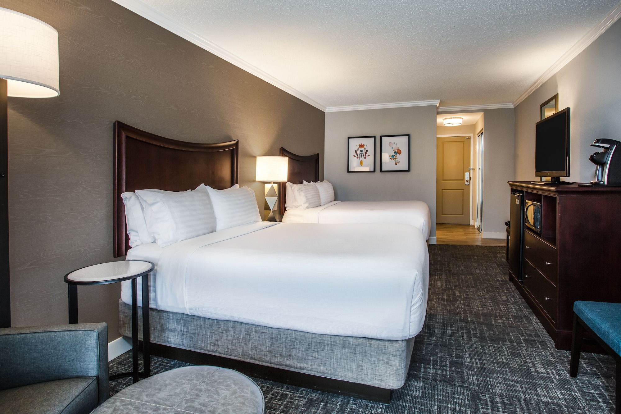 holiday inn resort lake george adirondack area by ihg