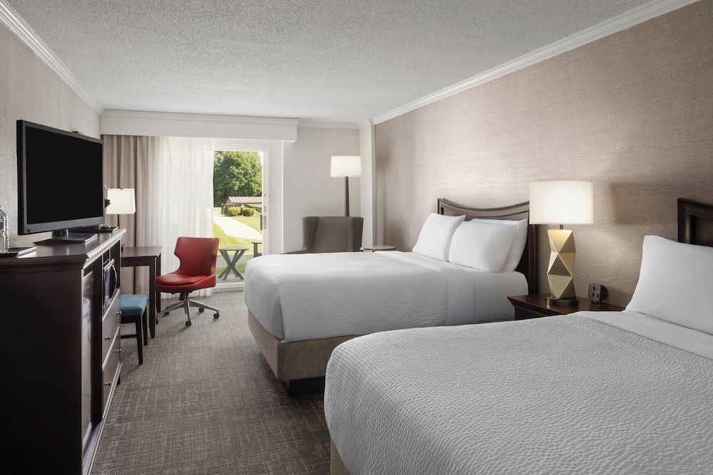 holiday inn resort lake george adirondack area by ihg