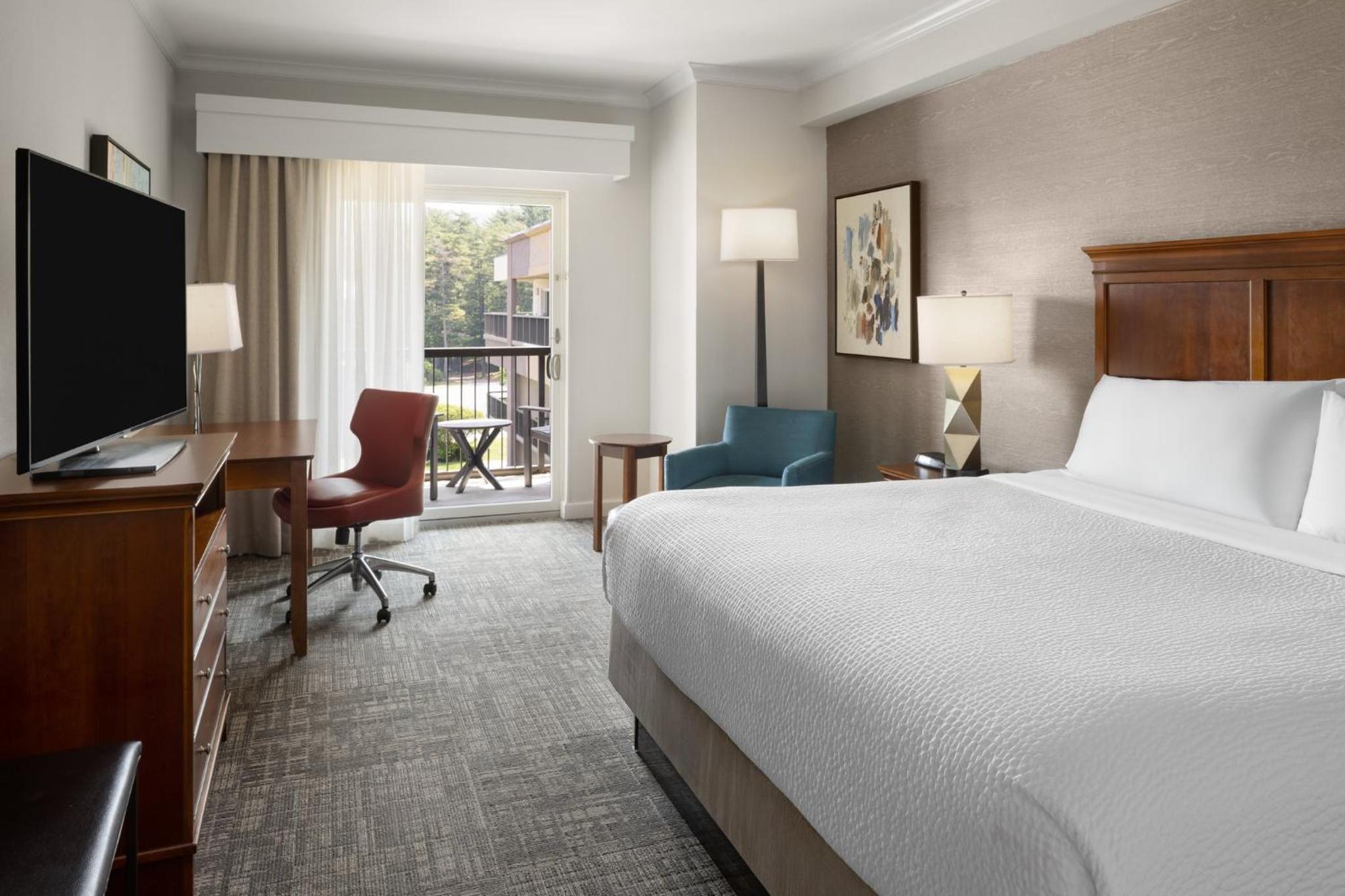 holiday inn resort lake george adirondack area by ihg