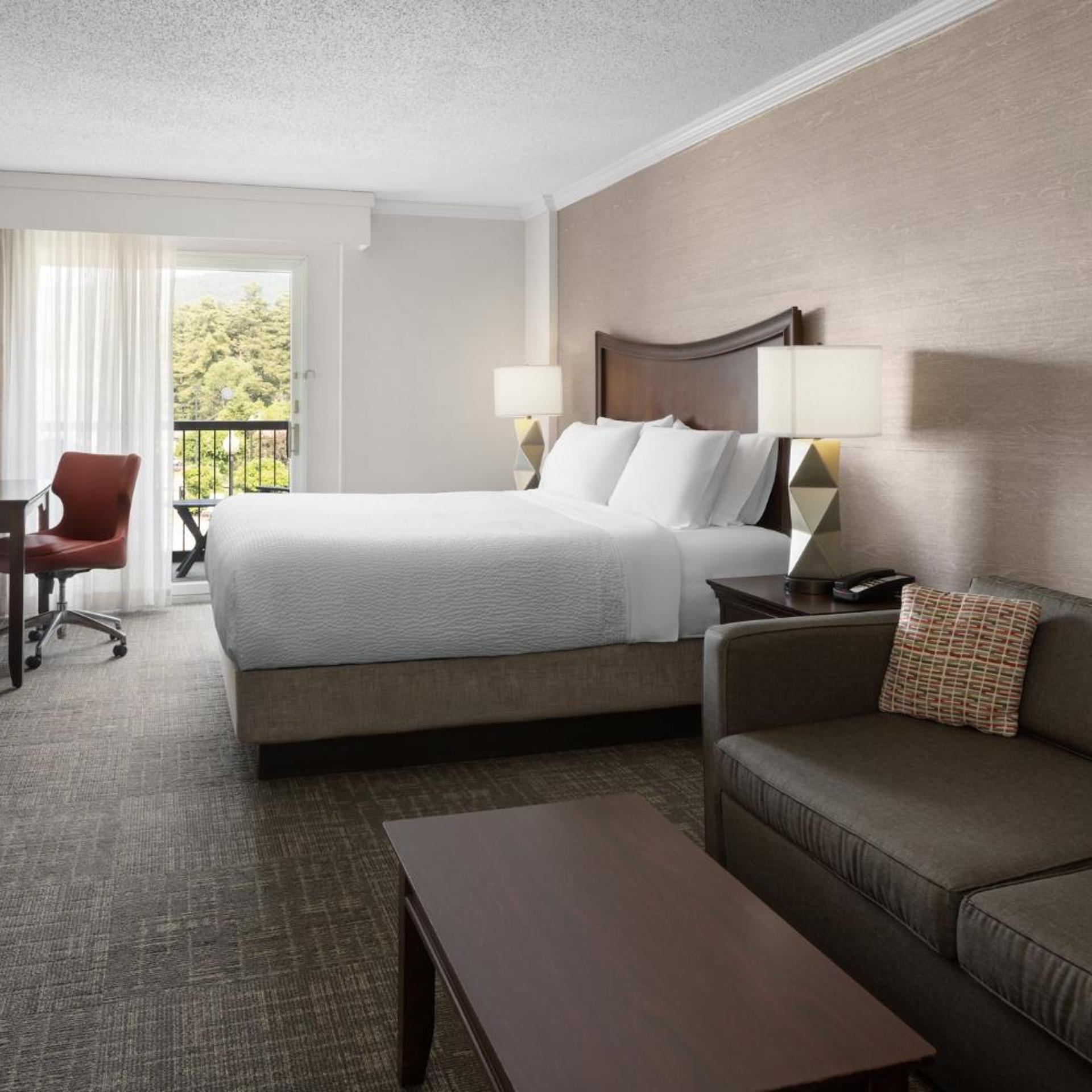 holiday inn resort lake george adirondack area by ihg