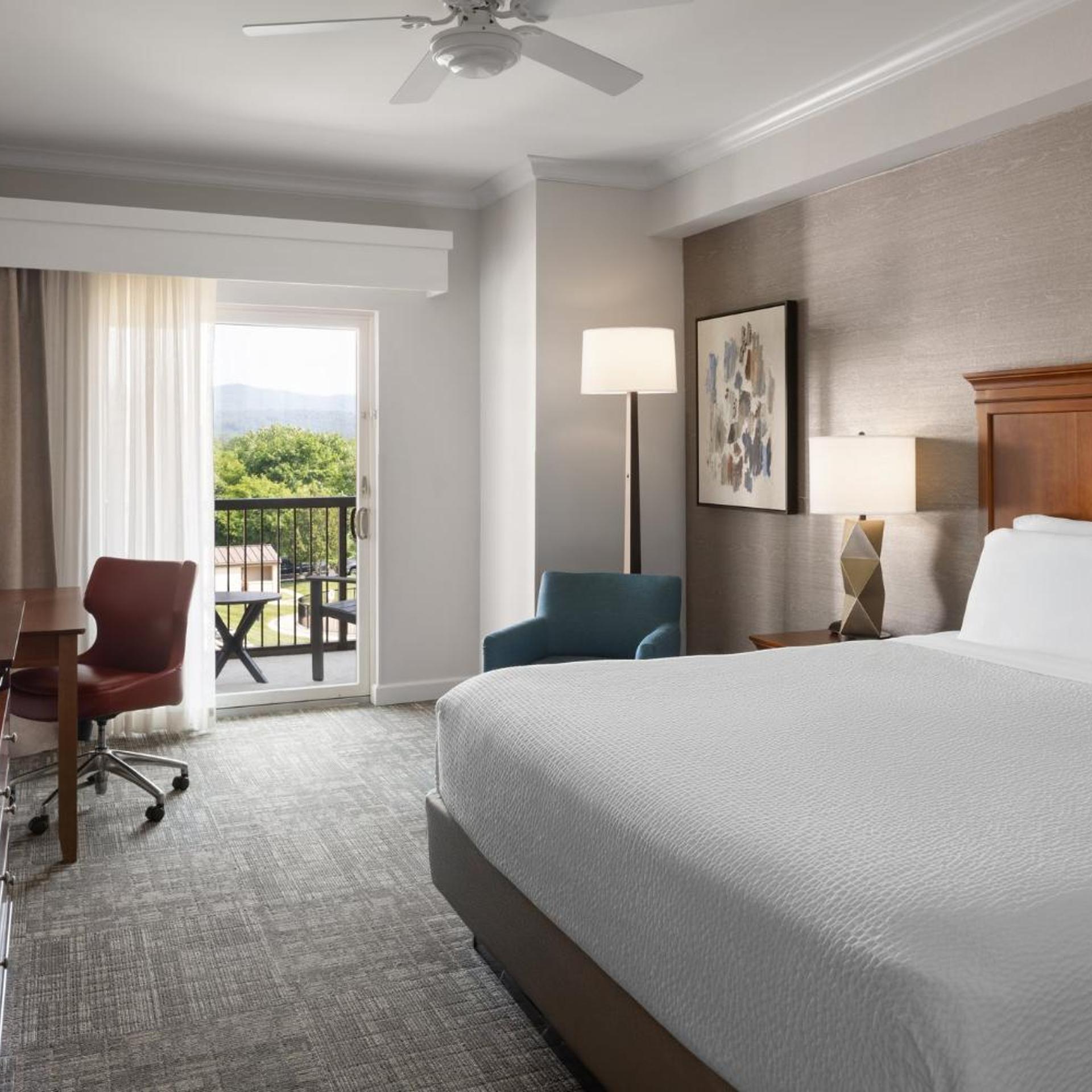 holiday inn resort lake george adirondack area by ihg