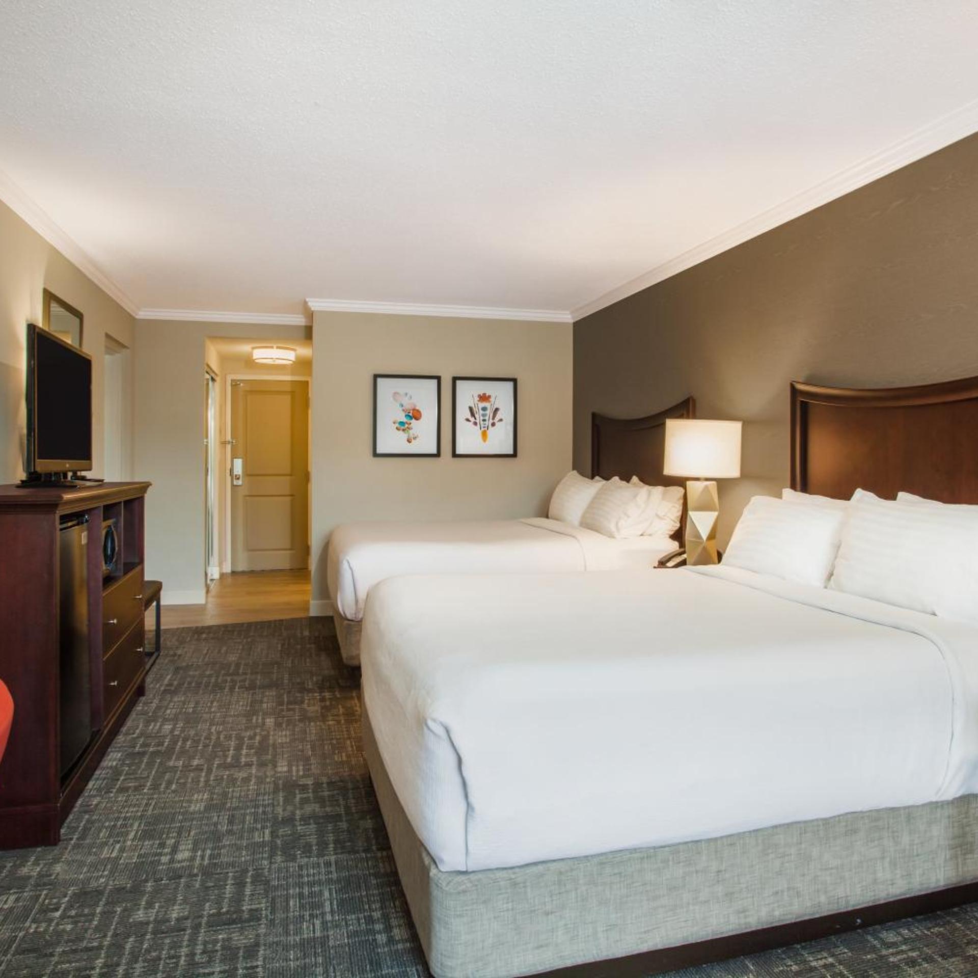 holiday inn resort lake george adirondack area by ihg