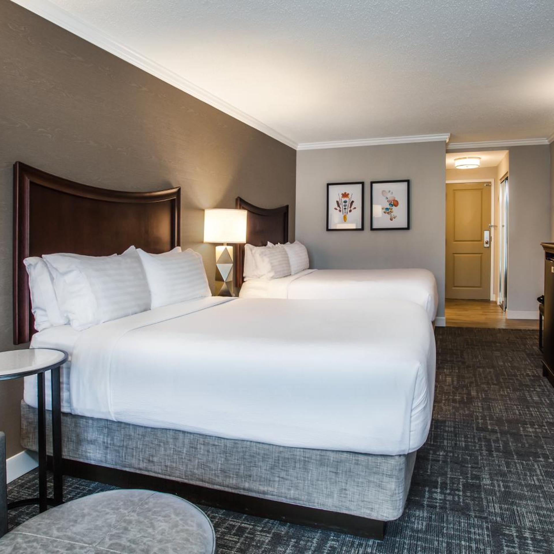 holiday inn resort lake george adirondack area by ihg