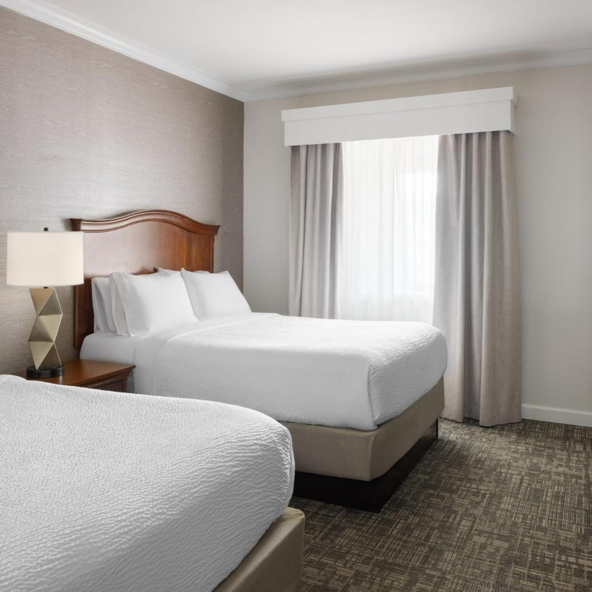 holiday inn resort lake george adirondack area by ihg