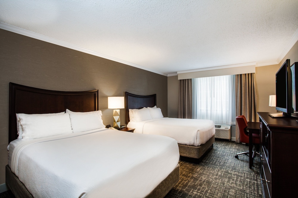holiday inn resort lake george adirondack area by ihg