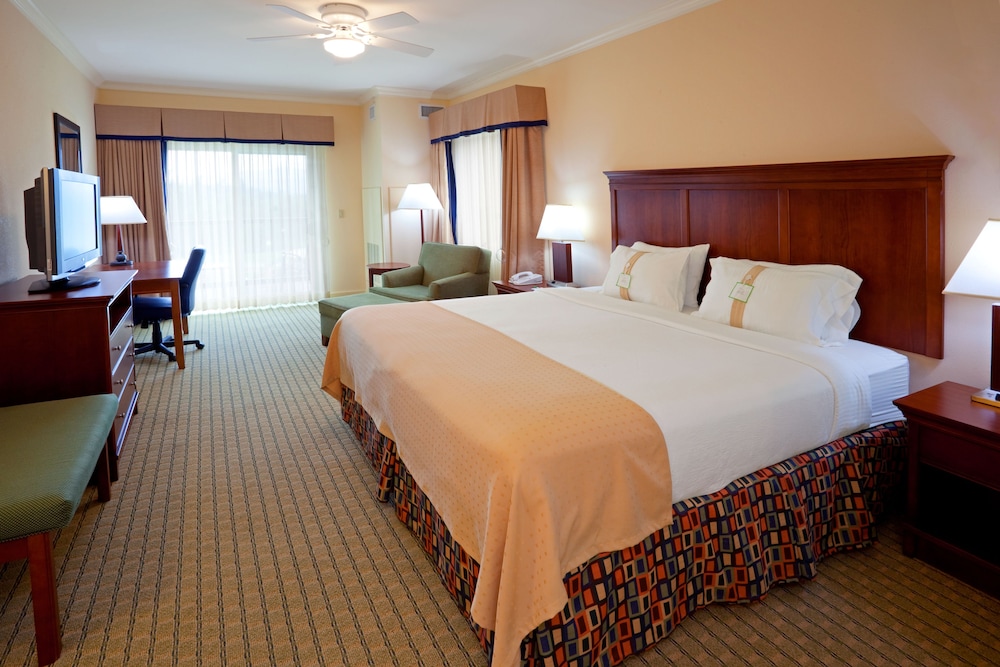 holiday inn resort lake george adirondack area by ihg