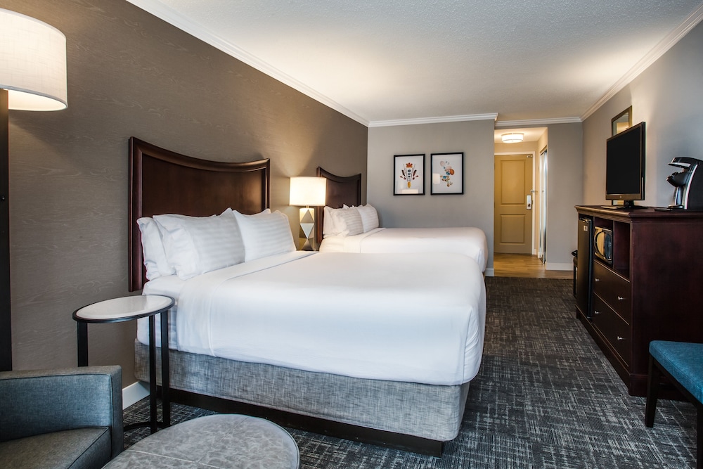holiday inn resort lake george adirondack area by ihg