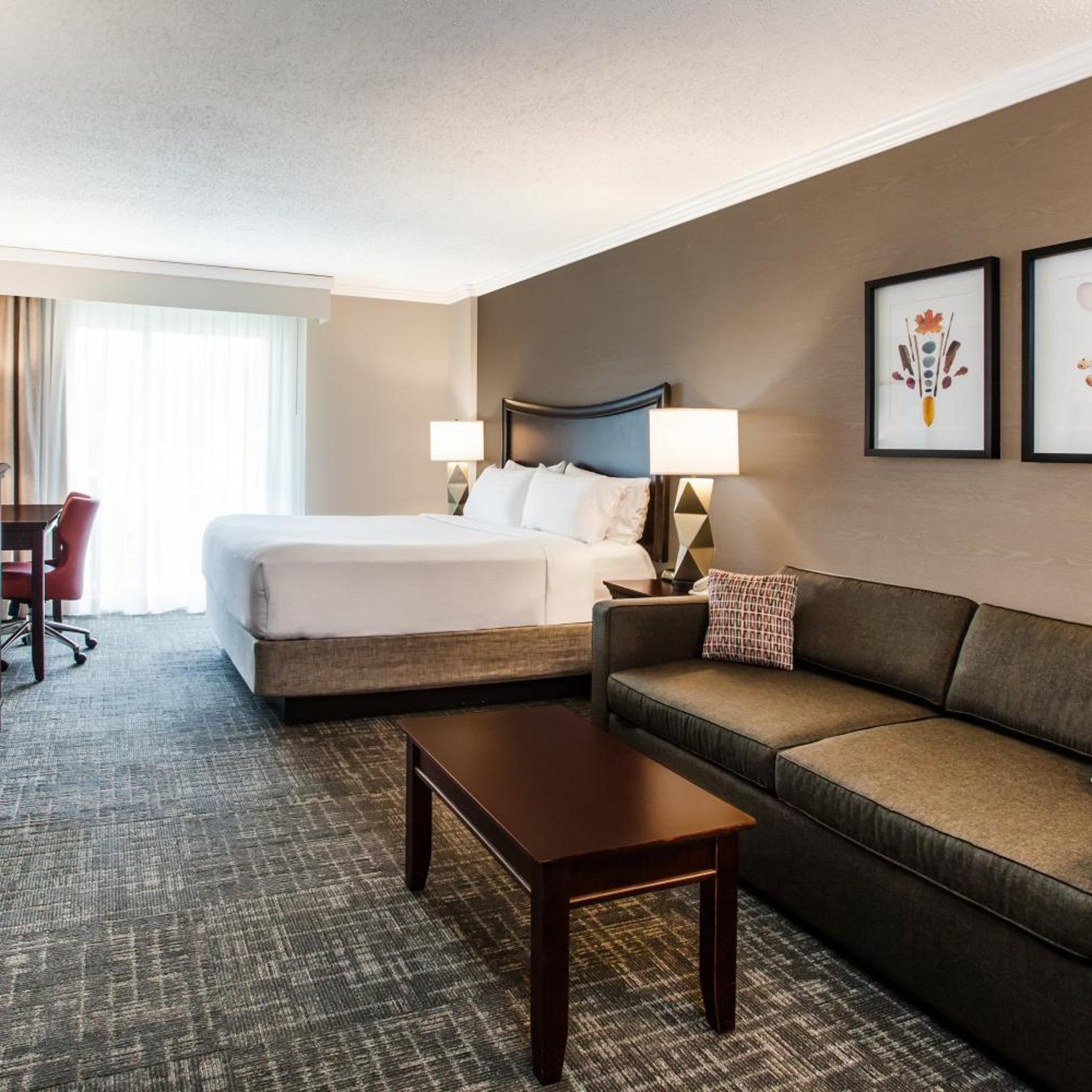 holiday inn resort lake george adirondack area by ihg