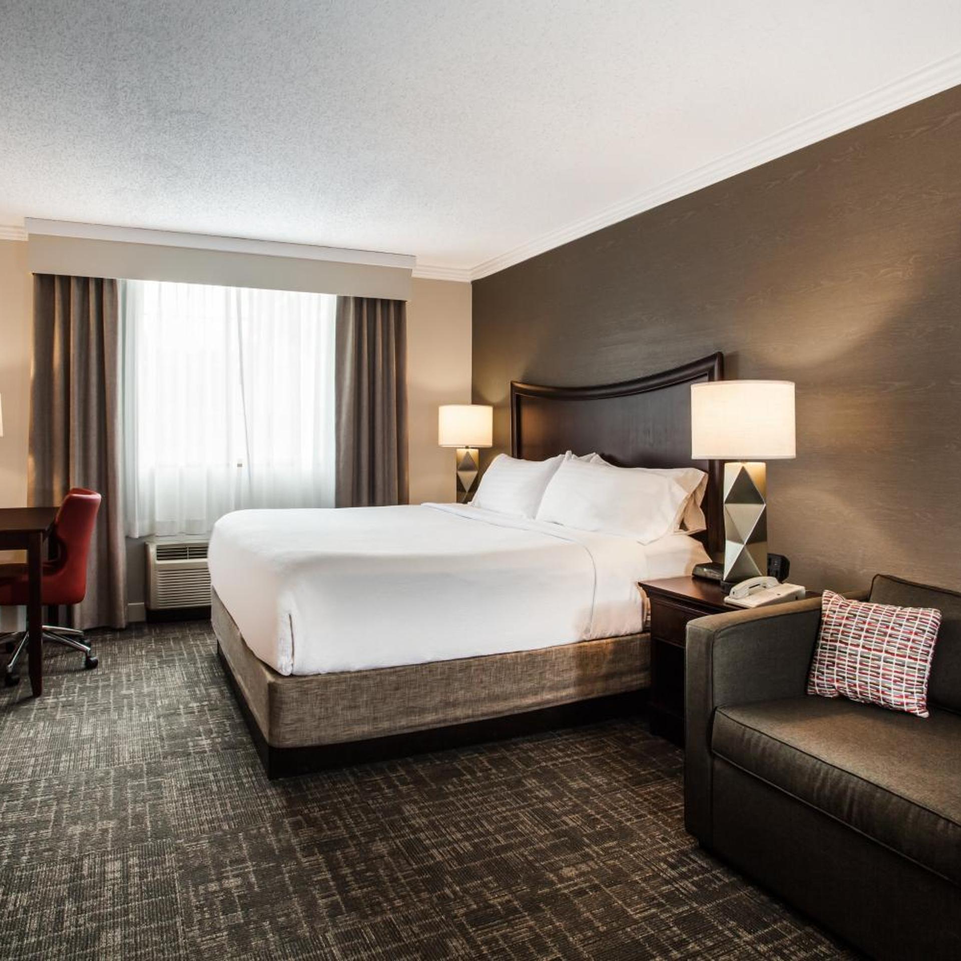 holiday inn resort lake george adirondack area by ihg