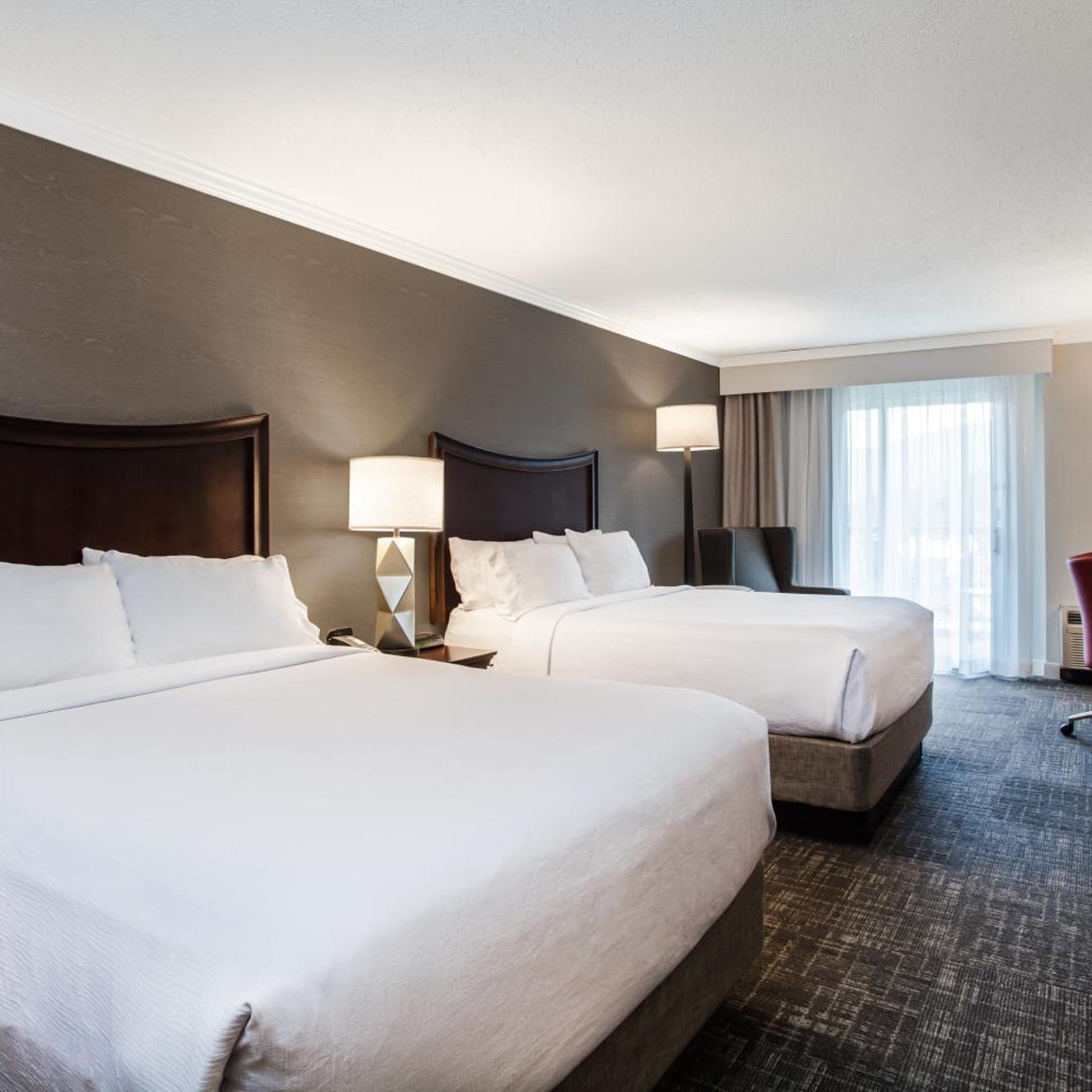 holiday inn resort lake george adirondack area by ihg