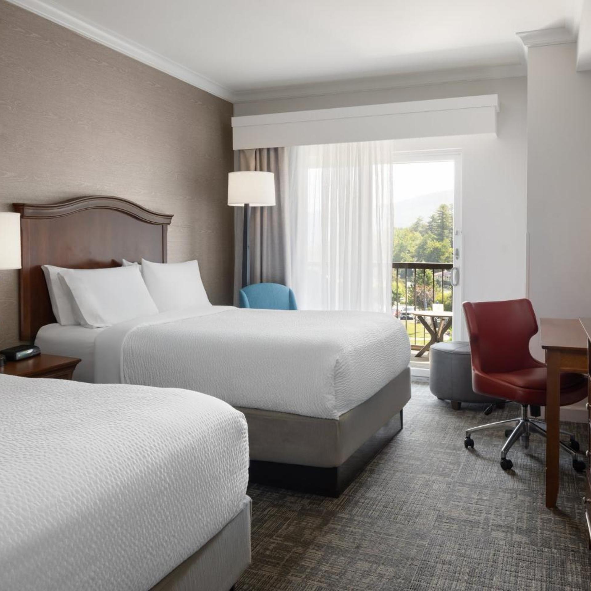 holiday inn resort lake george adirondack area by ihg