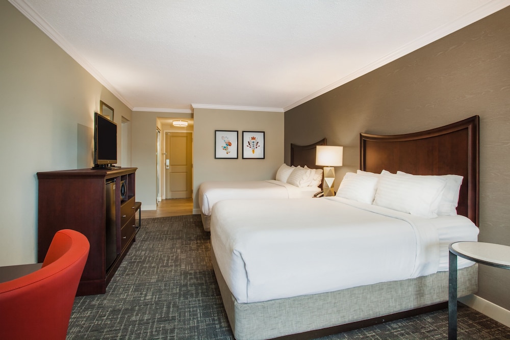 holiday inn resort lake george adirondack area by ihg