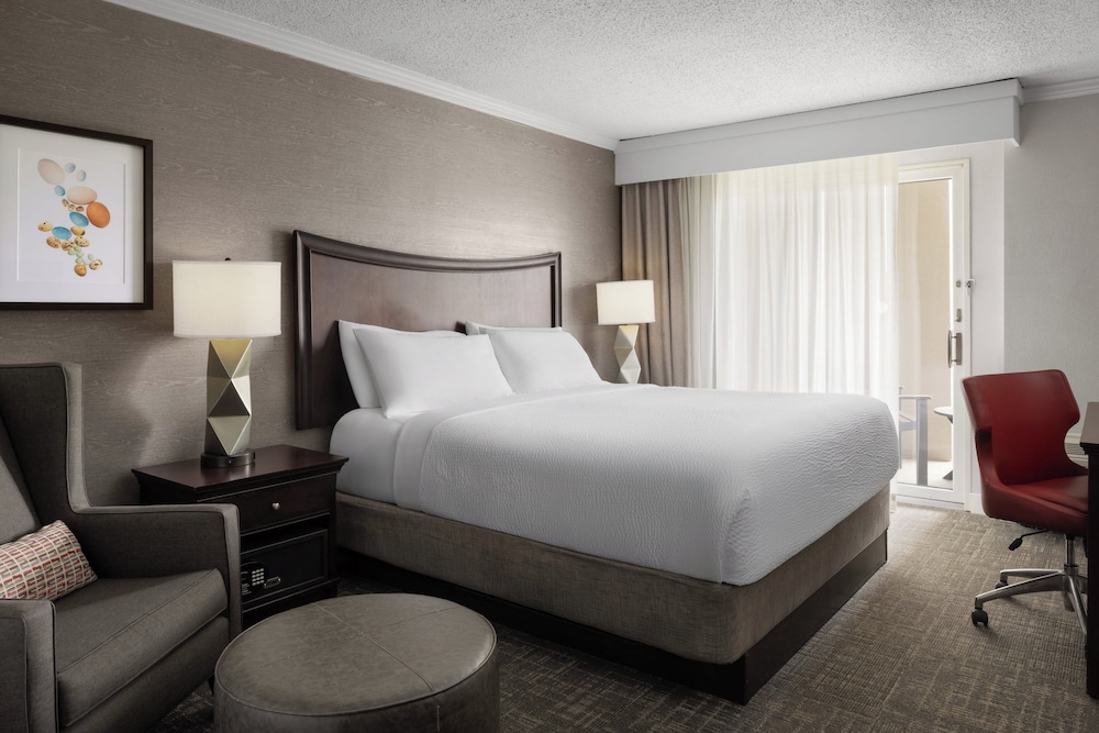 holiday inn resort lake george adirondack area by ihg