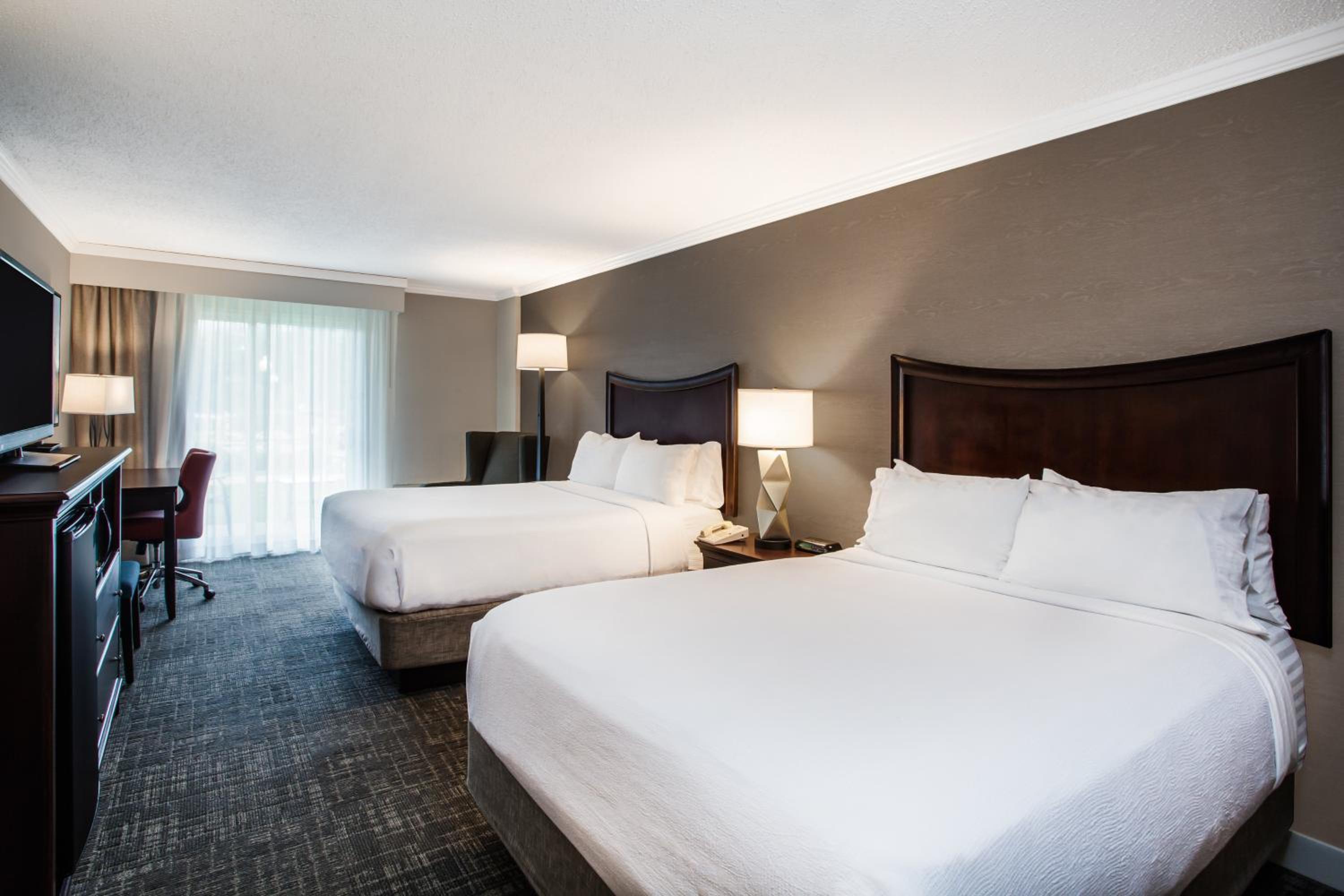 holiday inn resort lake george adirondack area by ihg