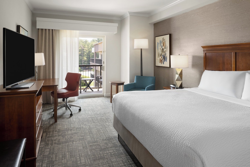 holiday inn resort lake george adirondack area by ihg