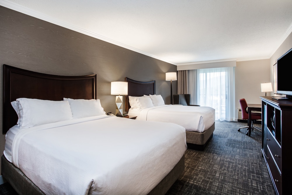 holiday inn resort lake george adirondack area by ihg