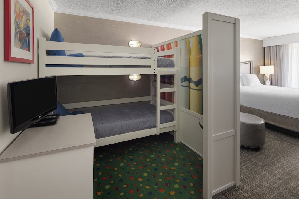 holiday inn resort lake george adirondack area by ihg