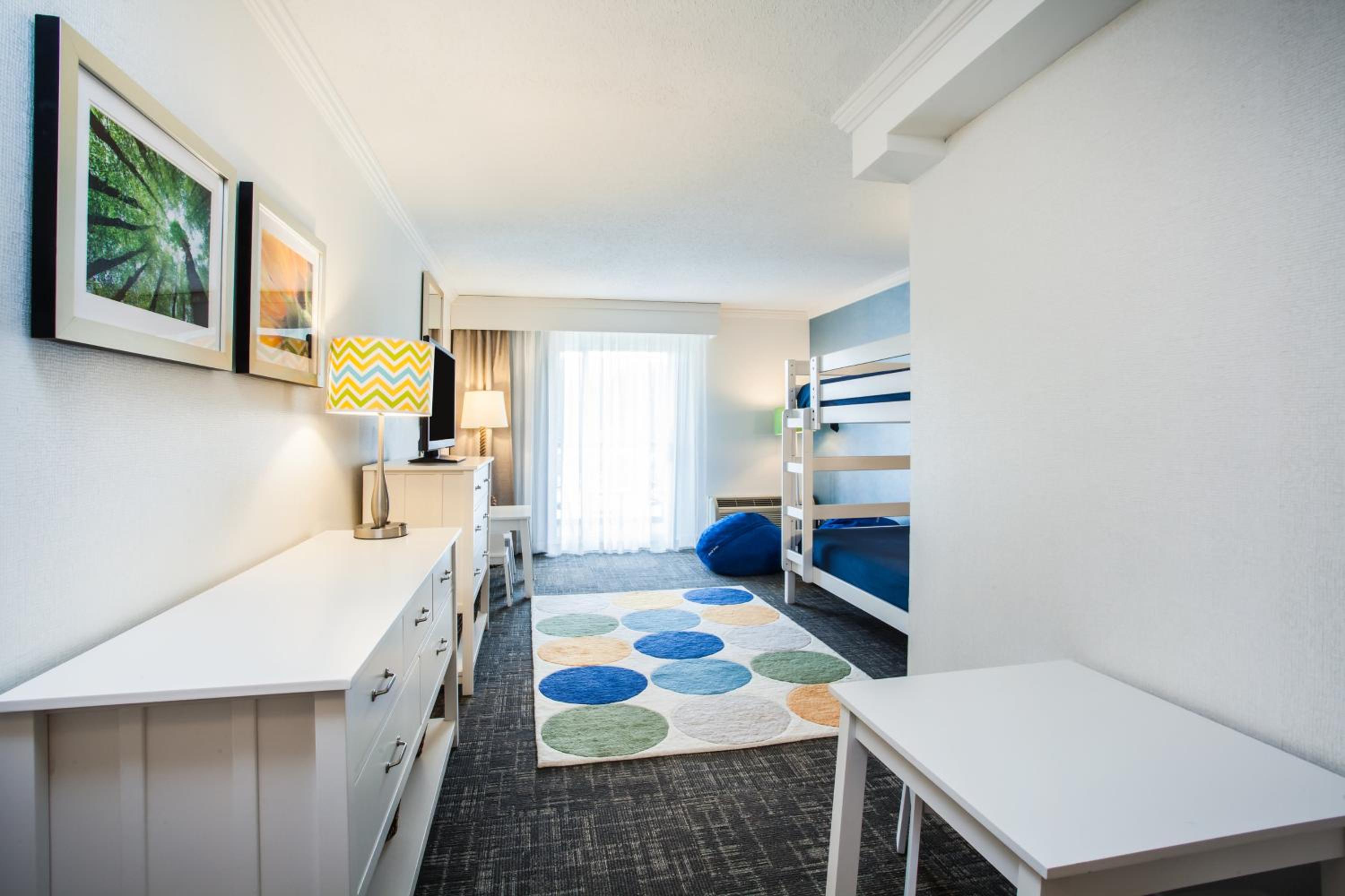 holiday inn resort lake george adirondack area by ihg