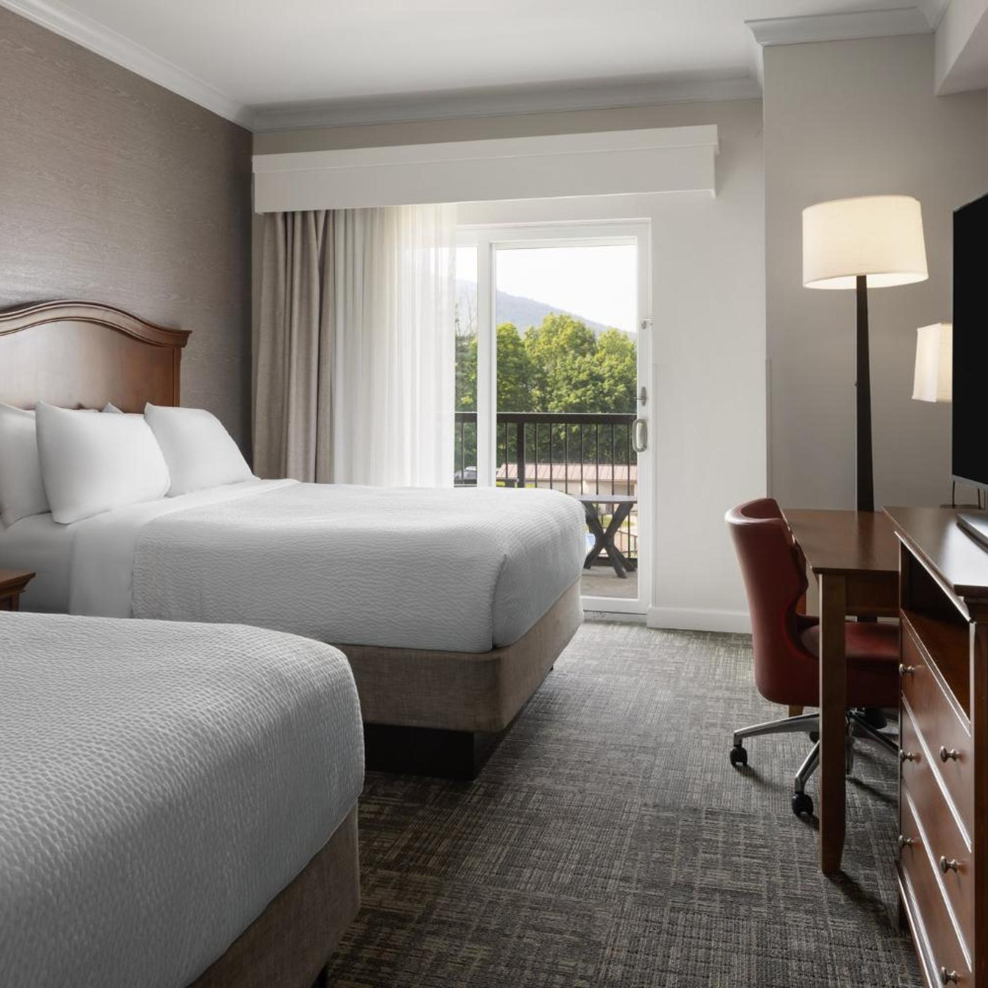 holiday inn resort lake george adirondack area by ihg